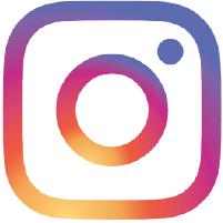 https://www.instagram.com/arborist.mos/