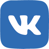 https://vk.com/mopilim